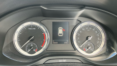 Skoda Karoq 1.5 TSI SE L 5dr DSG Petrol Estate